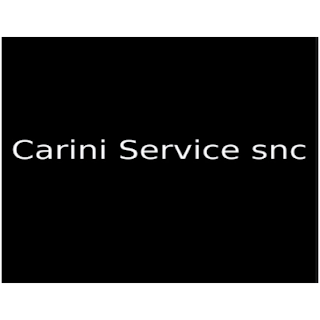 Carini Service snc