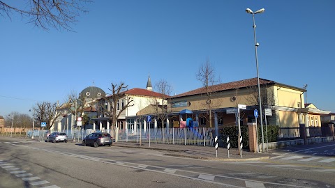 Scuola Materna "S. Giuseppe"