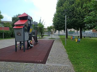 Parco giochi