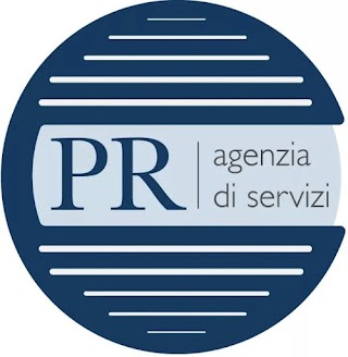 PR AGENZIA DI SERVIZI