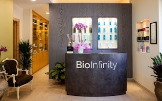 Bioinfinity