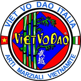 Viet Vo Dao Dung Tien