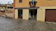 Foto di "BLU di Ari" di Arianna Gianasi - Via del Passeggio 4, Nonantola (MO), Italia