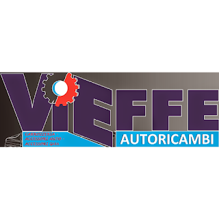 Vieffe autoricambi