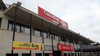 Carrefour Market