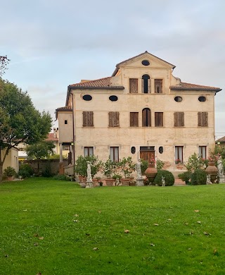 B&B Villa Berti