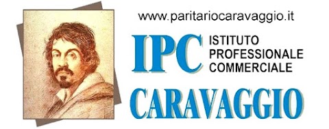 Istituto Professionale Commerciale Paritario Caravaggio