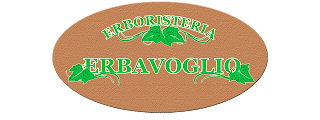 Erboristeria Erbavoglio Bari