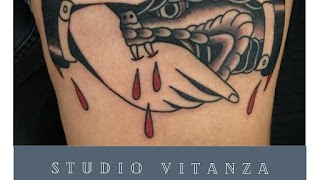 StudioVitanza