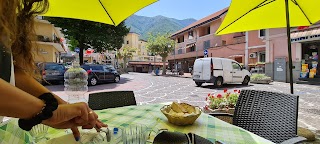 TRATTORIA le eccellenze dei Monti lattari