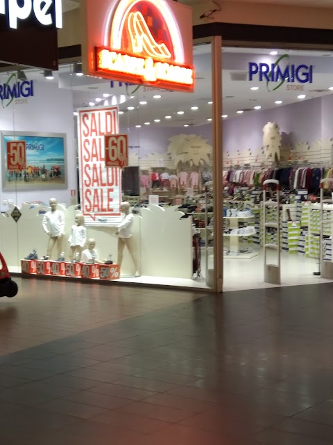 Primigi Store