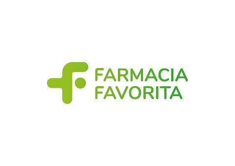 Farmacia Favorita