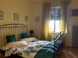 Villa Corteolivo Rooms Torri del Benaco