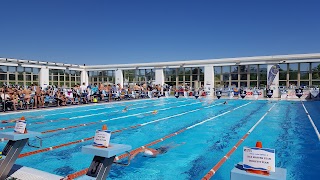 Piscina Acquadream di Osio Sotto