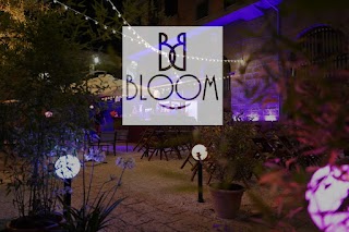 Bloom - Food & Drinks