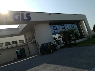 Sede GLS di Rovato