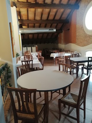 La Vecchia Limidi