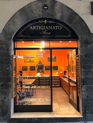 Artigianato Anny