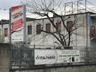 THERMO HABITAT srl