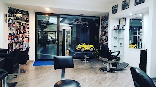 Hair salon uomo donna Beauty Center Tricologia by Claudio De Martino