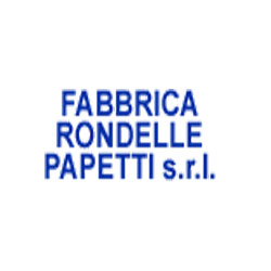 Papetti Rondelle