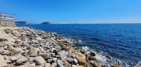 La Baia di Marinella Restaurant S.r.l.