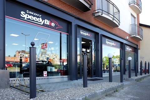 Speedybike Store