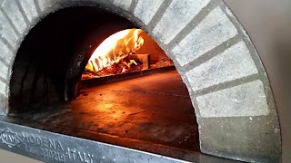 Pizzeria Trinità