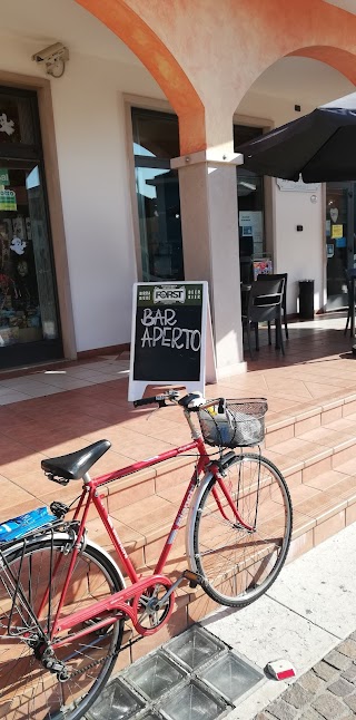 Bar Caffetteria Ai Portici