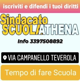 Studio Scuola Teverola