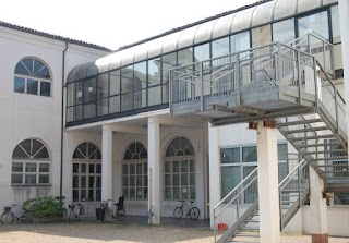 Liceo e Istituto Tecnico "Arimondi-Eula"