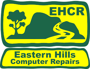 Eastern Hills Computer Repairs