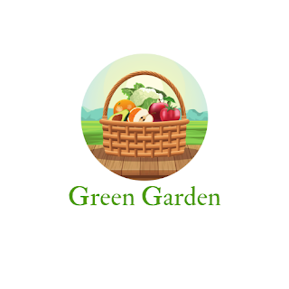 Green Garden