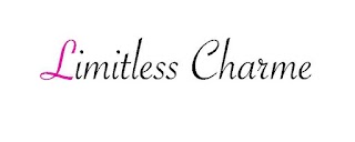 Limitless Charme