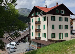 Residence Villa Viola