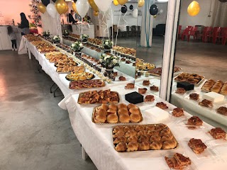 Panificio Cuore Di Pane