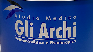 STUDIO MEDICO Gli Archi