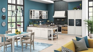 Creo kitchen Store