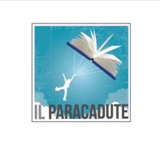 Il Paracadute