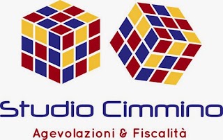 Dott. Cimmino Michele - Commercialista - Revisore Contabile - Villaricca (Napoli)