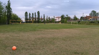 Parco Della Cicogna