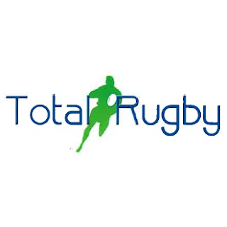 Total Rugby