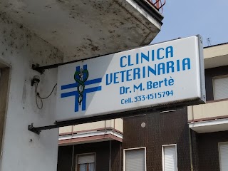 Clinica Veterinaria