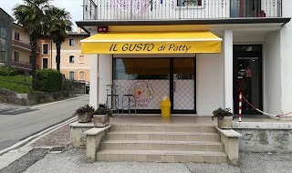 IL GUSTO DI PATTY