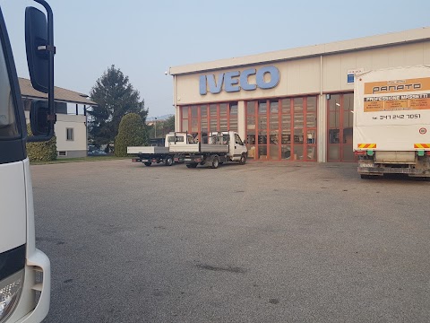 Iveco