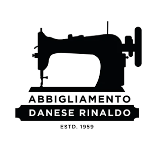 Abbigliamento Danese Rinaldo