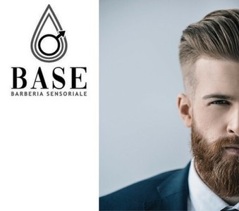 Base - Barberia Sensoriale