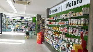 Farmacia De Pasquale Monte Di Procida