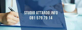 Studio Attardo