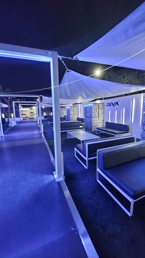 RIVA CLUB